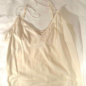 Abercrombie Top